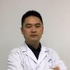 我是一名结核病患者，是否可以打微卡疫苗