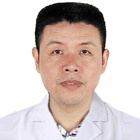 乙肝打干扰素好还是微卡好