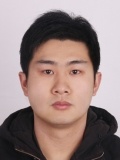确认是强阳性！打微卡有效果么？？平常应该注意什么？