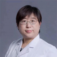 感染结核杆菌再单独打微卡针会发展成结核病...
