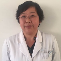 我有很重的过敏性鼻炎，大夫说用微卡疫苗，对吗，谢谢...