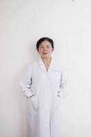 微卡是否可以用于儿童