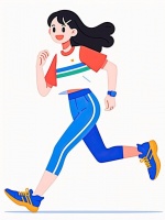 日常饮食辅助护肾有门道，这些容易忽略的关键细节你做对了？