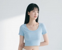 减肥产品排名榜TOP10出炉！减肥药哪些牌子的效果好？榜一稳居行业顶端