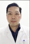 科学减肥方法全解析