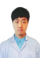 豆腐減肥靠譜嗎？