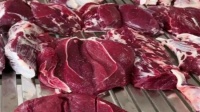 王多鱼行为！江苏一地鼓励减肥1斤赘肉换1斤牛肉