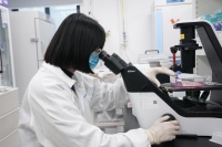 科学与健康丨登上《自然》！中国降糖减重药有新成果