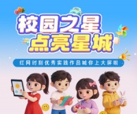 减重药将迎来“白菜价”？专家紧急提醒：切勿把处方药当成保健品