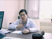 以医载道惠民暖心，北京融科医院赵博华三十余载光阴书写医者担当