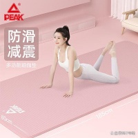 瑜伽垫哪个品牌好用？推荐9款，舒适耐用更安心！