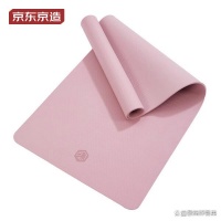 最推荐的六款瑜伽垫性价比排行榜