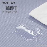 2026年yottoy瑜伽垫选购指南：精选6款高口碑瑜伽垫推荐，防滑、加厚、可折叠，哪款更适合你？运动体验感与舒适度表现怎么样？