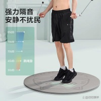 瑜伽垫买什么牌子的好？8款实惠又好用的推荐！
