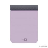 2026年奥义瑜伽垫选购攻略：推荐这6款高性价比！加厚防滑、环保舒适，哪款质量更胜一筹？40