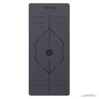 2026年瑜伽垫别瞎买！实测这3款，防滑减震还平价，谁踩坑谁后悔