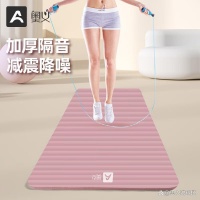 奥义瑜伽垫质量可靠吗？2026年推荐这6款：使用舒适又耐用！