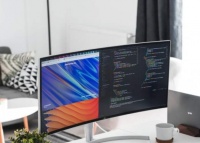 2025福州市前10人氣高的哪個(gè)瑜伽學(xué)校好好評(píng)推薦一覽表