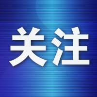 半岛老友大学堂20门兴趣公益课火热抢位中