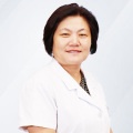 临床应如何诊断便秘