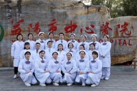 常见的老年综合征——老年人便秘的评估及处理