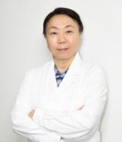 便秘的诊断方法及病因