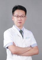 便秘尿频是怎么回事