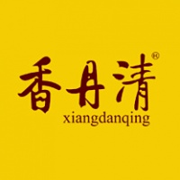 便秘吃什么好8种食物?