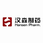 小孩子經(jīng)常便秘怎么辦?