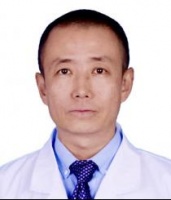 新生儿5天未大便了怎么办