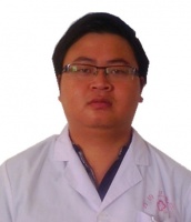 宝宝肠道不好吸收不好消化不良可以吃双岐杆菌吗？如果