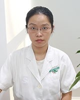 近 4