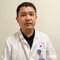 四五天未排便是否为上火现象