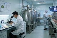 益生菌十大品牌排行榜 2026国际权威实测便秘与全龄家庭选购终极指南