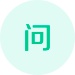症状及患病时长：半年，一岁4个月女宝，经常便秘，因为以前给了液体钙吃了半个月就开始便秘了，排便非常不规律。经常4