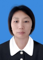 刘艳红：脾虚的人，消化再差也别乱补！这3个误区要避开