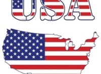 宁红新效减肥茶