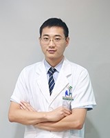 权威解读*成分的作用