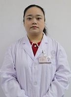 权威解读：甘草片成分对呼吸道疾病的作用