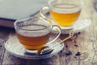 喝粤红减肥吗 广东红茶减肥饮用禁忌