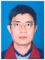 请问我要检测供方油漆的成份能否检测