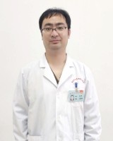 碧生源肠清茶有减肥功效吗？