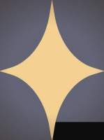 冬瓜皮減肥水：健康瘦身的新選擇