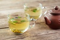 喝绞股蓝茶减肥吗 南方人参瘦身价值
