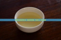 常喝荷叶普洱茶的利弊分析：常喝的利弊有哪些、坏处是什么，以及能否减肥