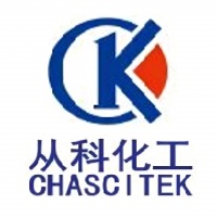 红枣防腐剂成分大揭秘