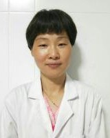 到底该怎么减肥