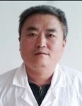 在学校怎么减肥啊！计划说…给我