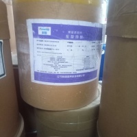 左旋肉碱在食品保健品中的应用：营养强化与健康支持解析