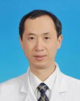 哪些食物能补充身体所需的左旋肉碱？